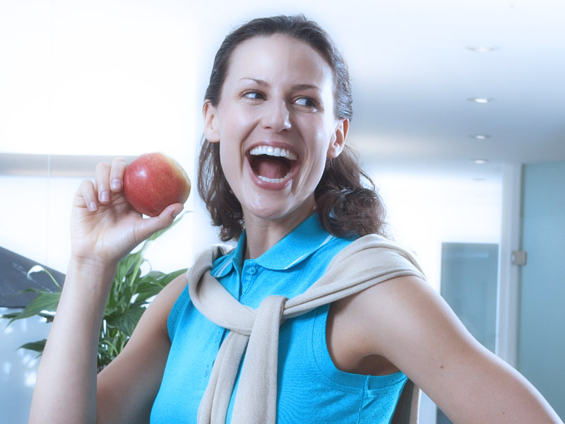 heiss kalt heiss kalt