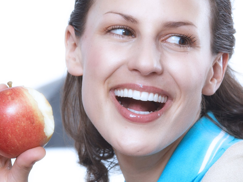 So-starten-Sie-gut-in-das-neue-Jahr-2026