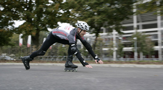 Zahnunfälle Komplikationen